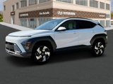New 2026 Hyundai Kona Limited image 2