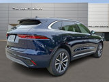 New 2026 Jaguar F-PACE R-Dynamic S image 2