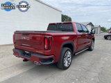 Used 2024 GMC Sierra 1500 Denali w/ Denali Reserve Package image 2