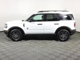 Used 2021 Ford Bronco Sport Big Bend image 2