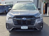 New 2025 Subaru Ascent Bronze Edition image 2