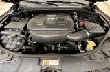 Used 2018 Dodge Durango GT w/ Premium Group image 5