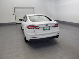 Used 2019 Ford Fusion SE image 6