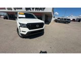 Used 2024 Nissan Frontier S w/ Technology Package image 3