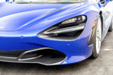 Used 2022 McLaren 720S Performance image 5