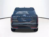New 2026 Hyundai Palisade Calligraphy image 5