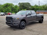 New 2025 RAM 3500 Big Horn image 3