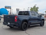 Used 2022 Chevrolet Silverado 1500 High Country image 3