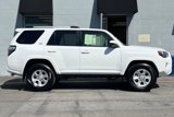 Used 2024 Toyota 4Runner SR5 image 3