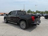 New 2025 GMC Sierra 1500 Denali Ultimate image 3
