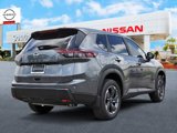 New 2026 Nissan Rogue SV image 4