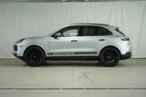 Certified 2024 Porsche Cayenne image 2