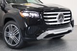 New 2025 Mercedes-Benz GLS 450 4MATIC image 3