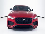 New 2026 Jaguar F-PACE R-Dynamic S image 2