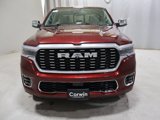 New 2025 RAM 1500 Tungsten image 2