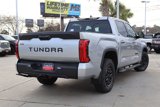 New 2025 Toyota Tundra SR5 w/ SR5 Premium Package image 2