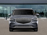New 2026 Genesis Electrified GV70 image 6