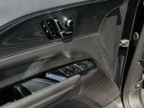 New 2025 Cadillac Lyriq Luxury image 6