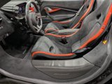 New 2024 McLaren 750S Spider image 6