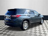 Used 2019 Chevrolet Traverse LT w/ LPO, Floor Liner Package image 5
