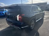 New 2025 Hyundai Palisade Limited image 3