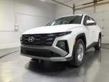 New 2026 Hyundai Tucson SE image 3
