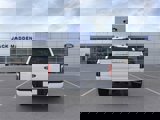 New 2025 Ford F150 Platinum w/ Equipment Group 702A High image 5