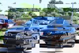 Used 2021 Mercedes-Benz C 300 Sedan w/ Premium Package image 5