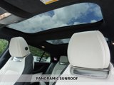 Used 2022 Mercedes-Benz AMG GT 53 image 4
