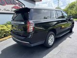 Used 2023 Chevrolet Suburban LT image 6
