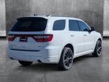 New 2025 Dodge Durango GT w/ Blacktop Package image 2