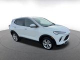 Used 2025 Buick Encore GX Preferred image 2