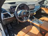 New 2026 BMW X5 xDrive50e w/ Executive Package image 2