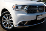 Used 2019 Dodge Durango Citadel image 2