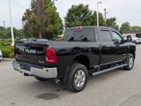 New 2025 RAM 2500 Big Horn image 5