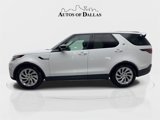 Used 2024 Land Rover Discovery S image 5
