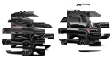 New 2026 GMC Terrain AT4 w/ Convenience Package III image 4