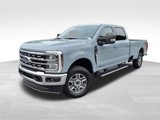 New 2026 Ford F250 Lariat image 2