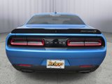 Used 2023 Dodge Challenger R/T Scat Pack w/ Plus Package image 4