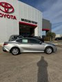 Used 2025 Toyota Camry LE image 5