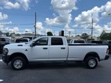 Used 2024 RAM 2500 Tradesman image 4