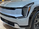 New 2026 Kia EV9 Land image 3