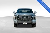New 2025 Toyota Tundra SR5 image 2