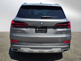 New 2026 BMW X5 xDrive50e w/ Executive Package image 4