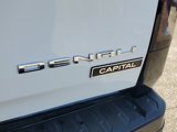 New 2025 GMC Sierra EV Denali image 5