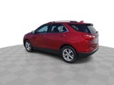 Certified 2018 Chevrolet Equinox Premier image 6