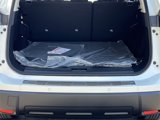 New 2026 Nissan Rogue SV image 4