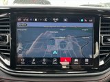 Certified 2023 Dodge Durango R/T image 4