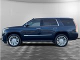 Used 2019 Cadillac Escalade Platinum image 2