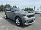 Used 2022 Dodge Durango R/T image 6